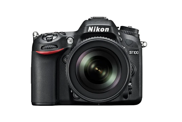 ニコン D7200 ボディの新品/中古の在庫一覧 | みんなのカメラ